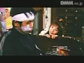 FANZAが提供している新 未亡人銭湯 女盛りムンムン(174okura00431)のサンプル画像-18