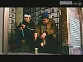 FANZAが提供している新 未亡人銭湯 女盛りムンムン(174okura00431)のサンプル画像-20