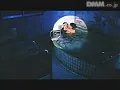 FANZAが提供している新 未亡人銭湯 女盛りムンムン(174okura00431)のサンプル画像-23