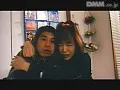 FANZAが提供している新 未亡人銭湯 女盛りムンムン(174okura00431)のサンプル画像-28