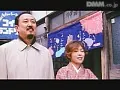 FANZAが提供している新 未亡人銭湯 女盛りムンムン(174okura00431)のサンプル画像-40