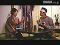 FANZAが提供している新 未亡人銭湯 女盛りムンムン(174okura00431)のサンプル画像-5