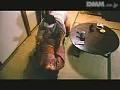 FANZAが提供している新 未亡人銭湯 女盛りムンムン(174okura00431)のサンプル画像-6