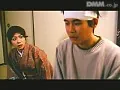 FANZAが提供している新 未亡人銭湯 女盛りムンムン(174okura00431)のサンプル画像-7