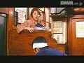 FANZAが提供している新 未亡人銭湯 女盛りムンムン(174okura00431)のサンプル画像-8