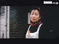 FANZAが提供している美乳暴行 ひわいな裸身(174okura00432)のサンプル画像-10