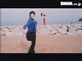 FANZAが提供している美乳暴行 ひわいな裸身(174okura00432)のサンプル画像-11