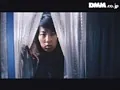 FANZAが提供している美乳暴行 ひわいな裸身(174okura00432)のサンプル画像-14