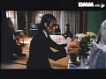 FANZAが提供している美乳暴行 ひわいな裸身(174okura00432)のサンプル画像-15