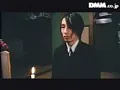 FANZAが提供している美乳暴行 ひわいな裸身(174okura00432)のサンプル画像-18