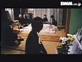 FANZAが提供している美乳暴行 ひわいな裸身(174okura00432)のサンプル画像-19
