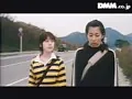 FANZAが提供している美乳暴行 ひわいな裸身(174okura00432)のサンプル画像-20