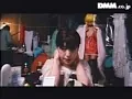 FANZAが提供している美乳暴行 ひわいな裸身(174okura00432)のサンプル画像-21