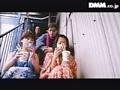 FANZAが提供している美乳暴行 ひわいな裸身(174okura00432)のサンプル画像-22
