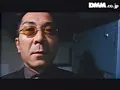 FANZAが提供している美乳暴行 ひわいな裸身(174okura00432)のサンプル画像-31