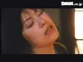 FANZAが提供している美乳暴行 ひわいな裸身(174okura00432)のサンプル画像-34
