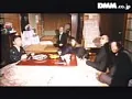 FANZAが提供している美乳暴行 ひわいな裸身(174okura00432)のサンプル画像-39