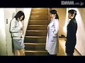 FANZAが提供している美人保健婦 覗かれた医務室(174okura00434)のサンプル画像-1