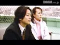 FANZAが提供している美人保健婦 覗かれた医務室(174okura00434)のサンプル画像-12