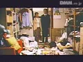 FANZAが提供している美人保健婦 覗かれた医務室(174okura00434)のサンプル画像-33