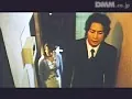 FANZAが提供している美人保健婦 覗かれた医務室(174okura00434)のサンプル画像-37