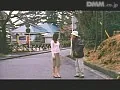 FANZAが提供している拉致ストーカー 監禁SEX漬け(174okura00435)のサンプル画像-10