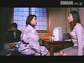 FANZAが提供している拉致ストーカー 監禁SEX漬け(174okura00435)のサンプル画像-39