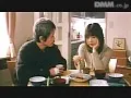 FANZAが提供している教え子と教師/いたずら秘め恥じめ(174okura00436)のサンプル画像-15