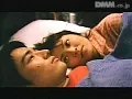FANZAが提供している教え子と教師/いたずら秘め恥じめ(174okura00436)のサンプル画像-2