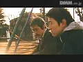 FANZAが提供している教え子と教師/いたずら秘め恥じめ(174okura00436)のサンプル画像-27