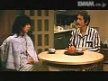 FANZAが提供している教え子と教師/いたずら秘め恥じめ(174okura00436)のサンプル画像-3