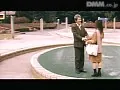 FANZAが提供している教え子と教師/いたずら秘め恥じめ(174okura00436)のサンプル画像-40