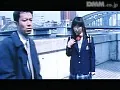 FANZAが提供している十八歳、制服の胸元(174okura00439)のサンプル画像-1