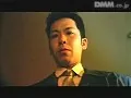 FANZAが提供している十八歳、制服の胸元(174okura00439)のサンプル画像-20