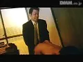 FANZAが提供している十八歳、制服の胸元(174okura00439)のサンプル画像-23