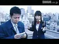 FANZAが提供している十八歳、制服の胸元(174okura00439)のサンプル画像-25