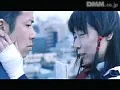 FANZAが提供している十八歳、制服の胸元(174okura00439)のサンプル画像-26