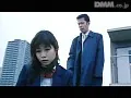 FANZAが提供している十八歳、制服の胸元(174okura00439)のサンプル画像-30