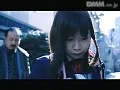FANZAが提供している十八歳、制服の胸元(174okura00439)のサンプル画像-32