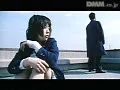 FANZAが提供している十八歳、制服の胸元(174okura00439)のサンプル画像-37