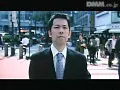 FANZAが提供している十八歳、制服の胸元(174okura00439)のサンプル画像-39