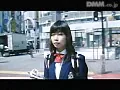 FANZAが提供している十八歳、制服の胸元(174okura00439)のサンプル画像-40