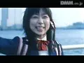 FANZAが提供している十八歳、制服の胸元(174okura00439)のサンプル画像-9