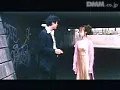FANZAが提供している変態熟女 発情ぬめり(174okura00440)のサンプル画像-10