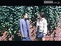 FANZAが提供している変態熟女 発情ぬめり(174okura00440)のサンプル画像-12