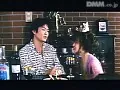 FANZAが提供している変態熟女 発情ぬめり(174okura00440)のサンプル画像-13
