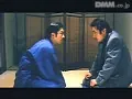 FANZAが提供している変態熟女 発情ぬめり(174okura00440)のサンプル画像-23