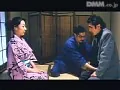 FANZAが提供している変態熟女 発情ぬめり(174okura00440)のサンプル画像-26