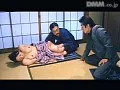 FANZAが提供している変態熟女 発情ぬめり(174okura00440)のサンプル画像-29