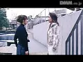 FANZAが提供している変態熟女 発情ぬめり(174okura00440)のサンプル画像-33